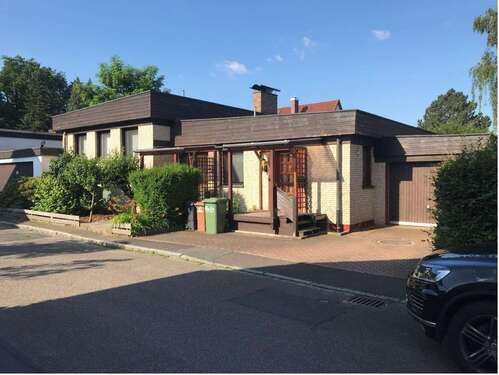Foto - Haus zum Kaufen in Wendelstein 617.000,00 € 180 m²