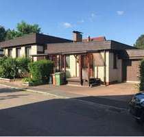 Haus zum Kaufen in Wendelstein 617.000,00 € 180 m²