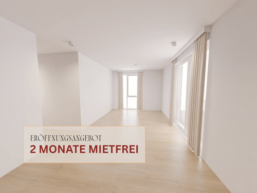 Foto - Wohnung zum Mieten in Berlin 1.909,00 € 67 m²