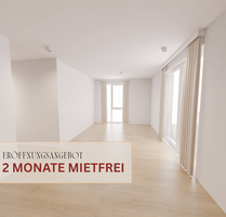 Wohnung zum Mieten in Berlin 1.909,00 € 67 m²