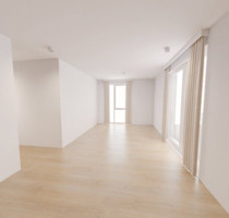 Wohnung zum Mieten in Berlin 1.909,00 € 67 m²