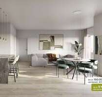 Wohnung zum Kaufen in München 1.290.000,00 € 85.95 m²