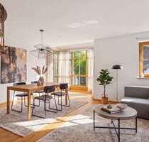 Wohnung zum Mieten in Lenggries 1.990,00 € 140 m²