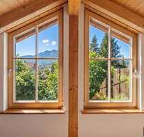 Wohnung zum Mieten in Lenggries 1.990,00 € 140 m²
