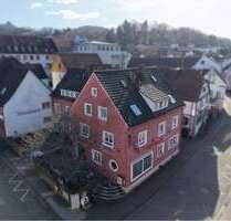 Haus zum Kaufen in Annweiler am Trifels 1.649.000,00 € 498 m²