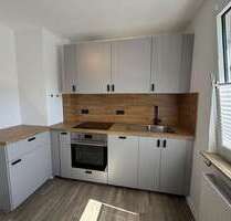 Wohnung zum Mieten in Bochum Ehrenfeld 650,00 € 40 m² - Bochum / Ehrenfeld Wohnung zum Mieten in Bochum Ehrenfeld 650,00 € 40 m² - Bochum / Ehrenfeld