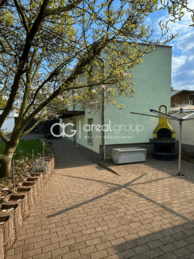 Foto - Wohnung zum Mieten in Halle (Saale) 559,00 € 62 m²