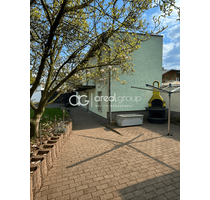 Wohnung zum Mieten in Halle (Saale) 559,00 € 62 m²