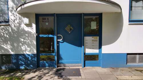 Foto - Haus zum Kaufen in Osnabrück 4.550.000,00 € 2330 m²
