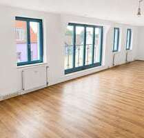 Wohnung zum Mieten in Magdeburg 950,00 € 105.15 m²
