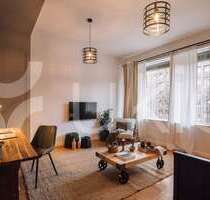 Wohnung zum Mieten in Berlin 3.606,00 € 95 m²