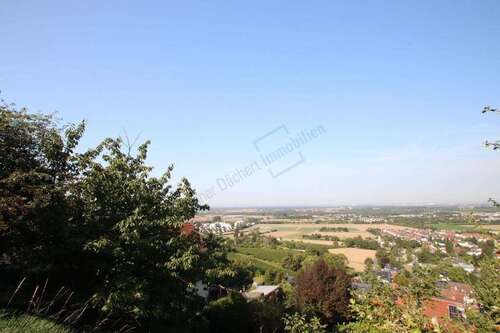 Foto - Grundstück zu verkaufen in Alsbach-Hähnlein 575.000,00 € 575 m²