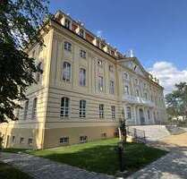 Büro in Wachau 570,00 € 94.9 m²