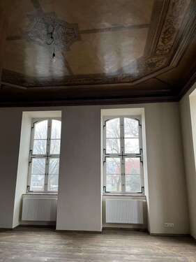 Foto - Büro in Wachau 570,00 € 94.9 m²