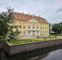Büro in Wachau 570,00 € 94.9 m²