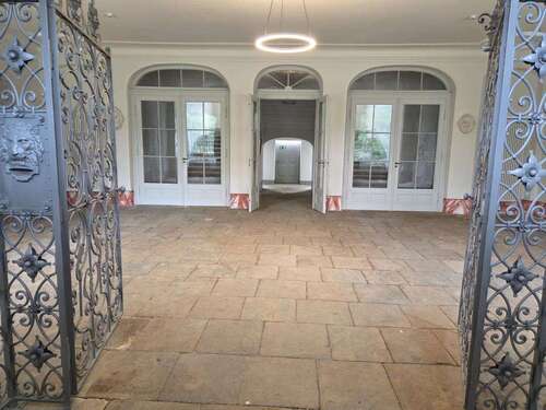 Foto - Büro in Wachau 570,00 € 94.9 m²