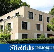 Wohnung zum Mieten in Hude (Oldenburg) 1.235,00 € 95.13 m²