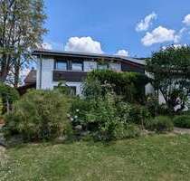 Haus zum Kaufen in Erftstadt 525.000,00 € 151 m²