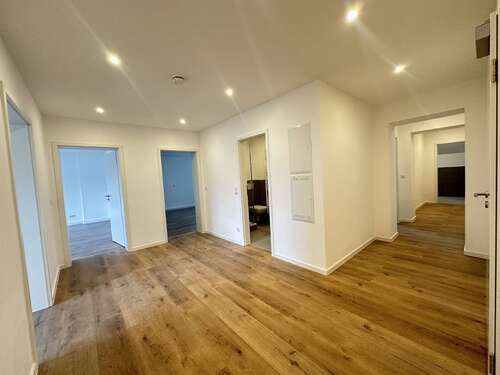 Foto - Wohnung zum Mieten in Koblenz 1.785,00 € 148.6 m²