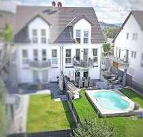 Haus zum Kaufen in Bendorf 569.000,00 € 170 m²