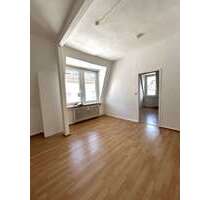 Wohnung zum Mieten in Frankfurt 675,00 € 49 m²
