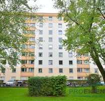 Wohnung zum Kaufen in München 435.000,00 € 55.7 m²