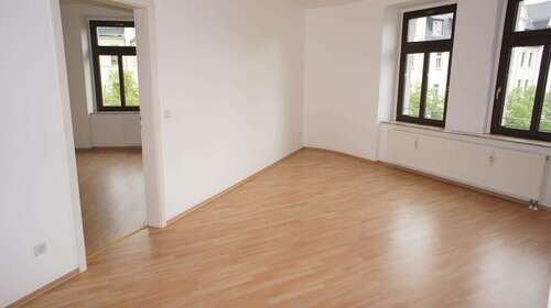 Foto - Wohnung zum Mieten in Chemnitz 270,00 € 50 m²