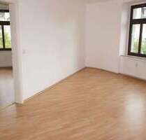 Wohnung zum Mieten in Chemnitz 270,00 € 50 m²