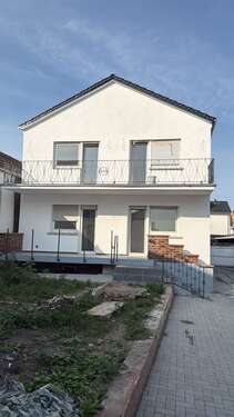 Foto - Haus zum Kaufen in Biblis 799.000,00 € 310.79 m²