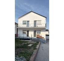 Haus zum Kaufen in Biblis 799.000,00 € 310.79 m²