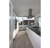 Wohnung zum Mieten in Leipzig 3.525,96 € 293.83 m²