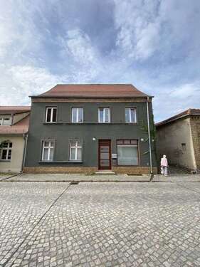 Foto - Büro in Werder 1.225,00 € 70 m²