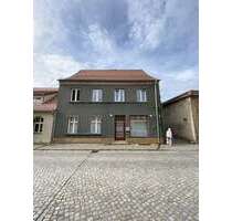 Büro in Werder 1.225,00 € 70 m²