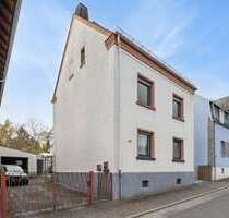 Haus zum Kaufen in Elz 329.000,00 € 220 m²