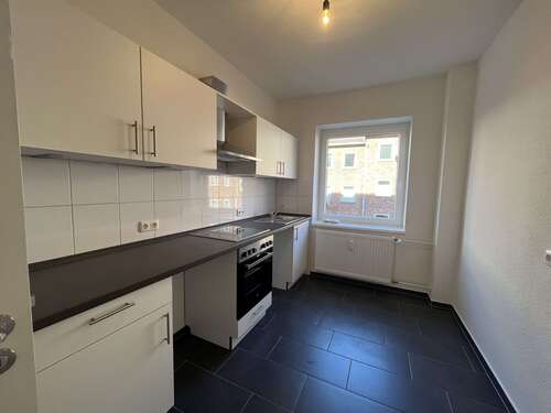 Foto - Wohnung zum Mieten in Kiel 714,99 € 54 m²