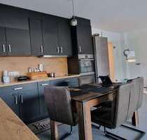 Wohnung zum Mieten in Rödermark 1.220,00 € 86.8 m²