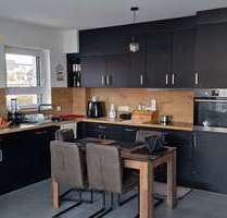 Wohnung zum Mieten in Rödermark 1.220,00 € 86.8 m²