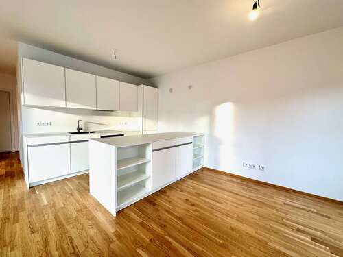 Foto - Wohnung zum Mieten in Frankfurt am Main 1.870,00 € 85 m²