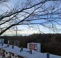 Wohnung zum Mieten in Remscheid 333,17 € 55.95 m²