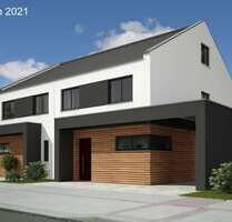 Haus zum Kaufen in Alfter 429.000,00 € 120 m²