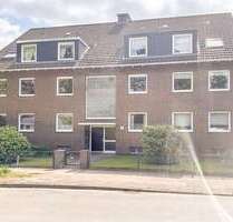 Wohnung zum Kaufen in Hamburg 349.000,00 € 91.71 m²