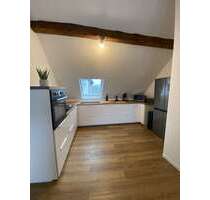 Wohnen auf Zeit in Wuppertal 490,00 €