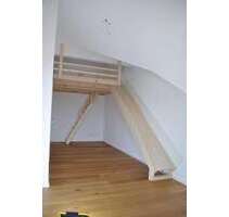 Wohnung zum Mieten in Wehr-Öflingen 1.375,00 € 120 m²