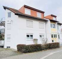 Wohnung zum Kaufen in Bendorf 185.000,00 € 73 m²