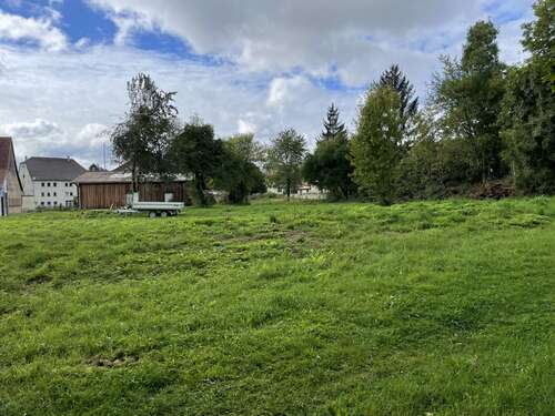 Foto - Haus zum Kaufen in Boxberg - Unterschüpf 44.400,00 € 200 m²