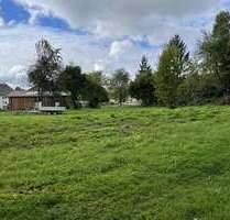 Haus zum Kaufen in Boxberg - Unterschüpf 44.400,00 € 200 m²