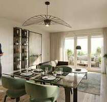 Wohnung zum Kaufen in Hövelhof 219.000,00 € 48.94 m²