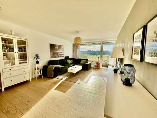 Foto - Wohnung zum Kaufen in Ratingen 449.000,00 € 169.82 m²