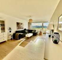 Wohnung zum Kaufen in Ratingen 449.000,00 € 169.82 m²