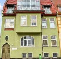 Haus zum Kaufen in Barth 349.000,00 € 190 m²